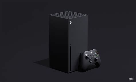 Xbox Series X Review Why You Should Wait Before Buying
