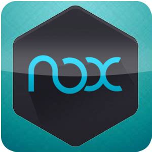 NoxPlayer Download to Windows em Português Grátis