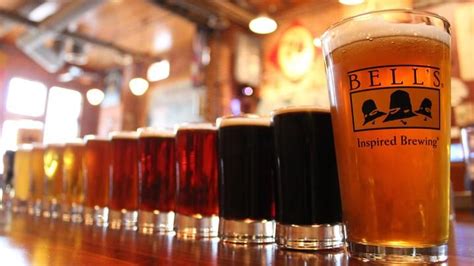 Top 15 Craft Beer Breweries In The Usa Craft Beer Breweries Craft Beer Craft Brewery