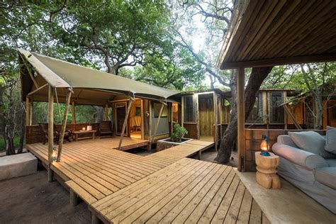 bundox safari lodge updated 2021 prices reviews and photos south africa hoedspruit