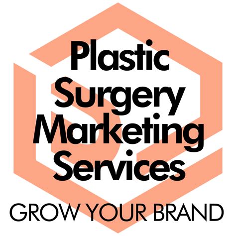 Plastic Surgery Marketing Agency Plastic Surgeon Marketing