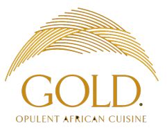 Gold Restaurant | Cape Malay Restaurant | African Restaurant | African restaurant, African ...