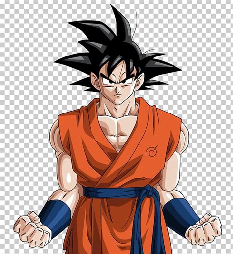 Dragon ball z heroes characters. Goku Black Trunks Dragon Ball Heroes Dragon Ball Z Dokkan Battle PNG, Clipart, Anime, Black Hair ...