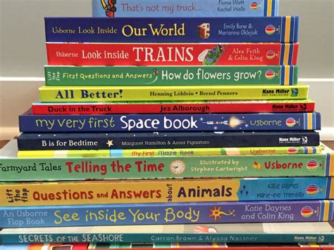 From hygiene and puberty to feelings and relationships, everything is changing in your son's world. FREE Books | The Reading Duckling