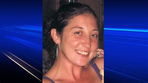 RCMP Search For Missing Moncton Woman CTV News