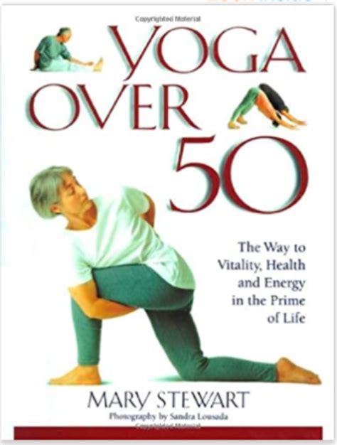 Captivating Guide For Yoga Over 50 Elderly Yoga