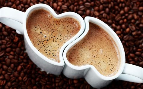 wallpaper drink coffee beans cappuccino espresso turkish coffee caffeine drinkware
