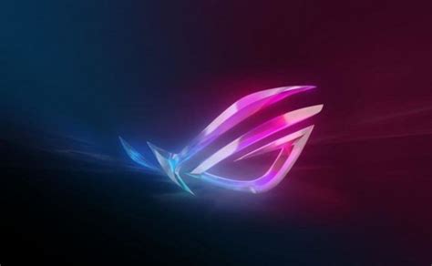Asus Rog Phone 3 Tips How To Download Live Wallpapers Tech Times