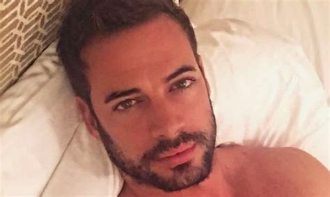 William Levy Shows Off Abs On Instagram 10 Of His Sexiest Photos