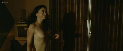 Nude Video Celebs Roberta Petzoldt Nude Meet Me In | My XXX Hot Girl