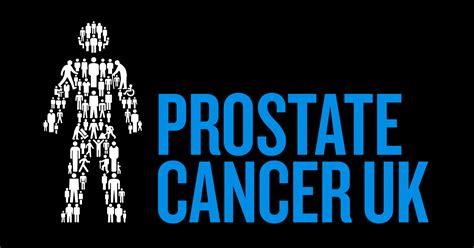Drilcorp Supports Prostate Cancer Uk Drilcorp