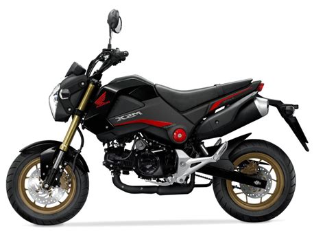 Honda 125cc Motorbikes For Sale In Uk 54 Used Honda 125cc Motorbikes