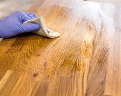 The Complete To Removal Of Black Stains From Hardwood Floor Crafty Club