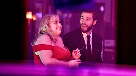 These are the films you'll want to swipe right on. Rebel Wilson's Isn't It Romantic: Watch the Romantic ...