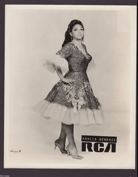 Amalia Mendoza Cantante Y Actriz Mexicana Fashion Dresses Peplum Dress