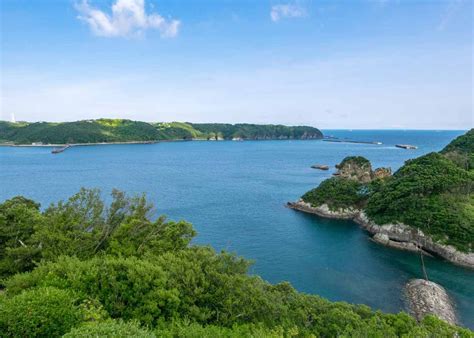 15 Best Places to Enjoy the Japanese Countryside in 2021 | Japanese