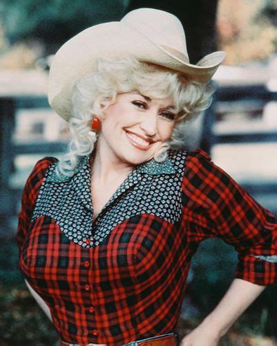 Cowgirl Dolly Dolly Parton Costume Dolly Parton Cowgirl Look