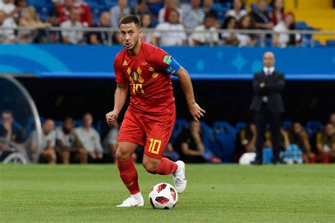Vila nova de gaia, portugal. FOOTBALL. Hazard, Pickford, Digne, Ruben Dias... Les infos ...