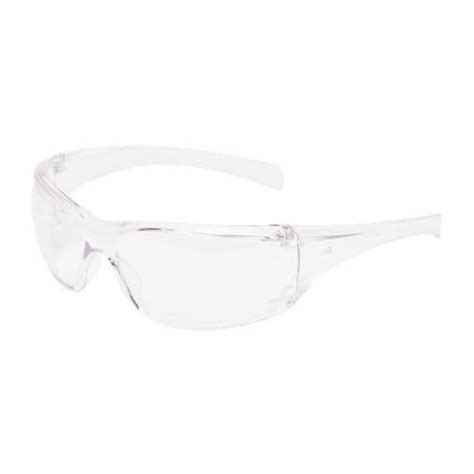 lunettes de sécurité 3m™ virtua™ ap 3m france