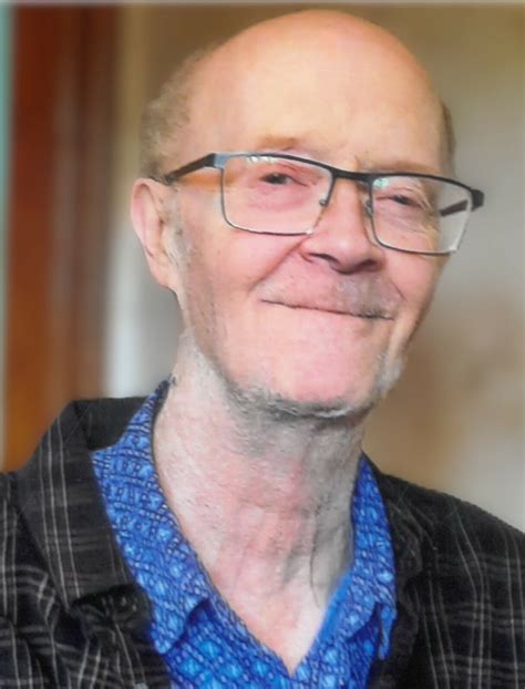 Obituary of Bill Telford | Hillsboro Funeral Home | Integrity - Res...