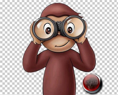 Curious George Png 20 Free Cliparts Download Images On Clipground 2021