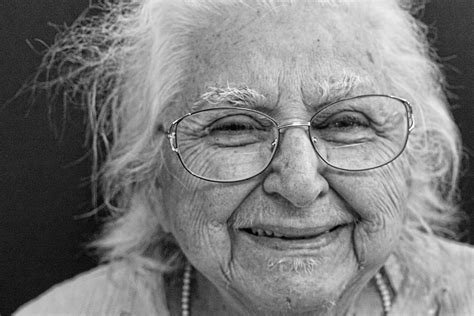 Dianas Photography Journey Old Women Black And White