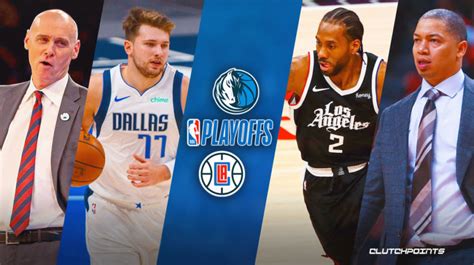 The mavs listed luka doncic (cervical strain) and maxi kleber (achilles) as probable for friday's game on the nba's official injury. 5 Bold Predictions For Dallas Mavs In NBA Playoffs Vs ...