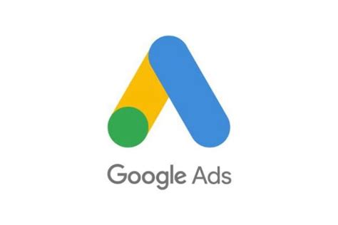 Google Ads Google