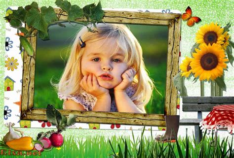 Photoshop Frames Wallpapers Free Downloads Beautiful