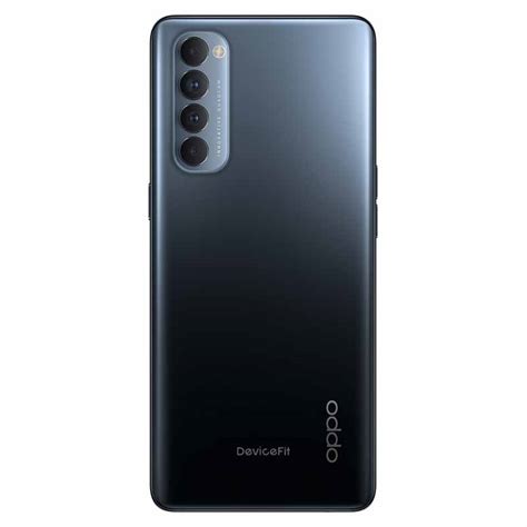 Recently, the chinese brand has revealed promo videos of its upcoming oppo reno 4 series. Oppo Reno 4 Pro Price in Bangladesh 2021 and Full Specs ...