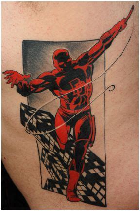 Weather it's your first tattoo or a full sleeve all are welcome. 17 Best images about Tattuesday on Pinterest | Loki tattoo ...