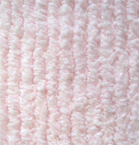 Pin By Tamara On Beachy Things Chenille Fabric Chenille Pink Stripes