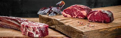 Home Alony Glatt Kosher Meat South Florida Wholesale Cuts