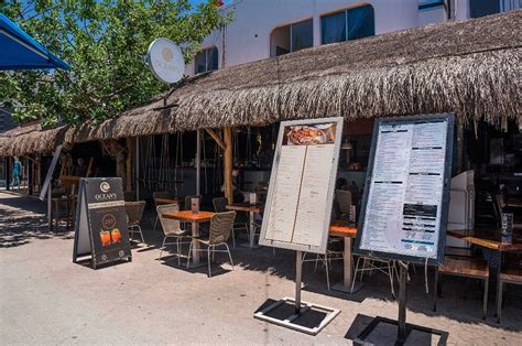 The 10 Best Restaurants In Isla Mujeres Updated November 2023