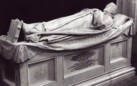 Further tombs and memorials include those of edward iv, henry vi, and king edward vii and queen alexandra. The mystery of Gerald Wellesley - College of St George