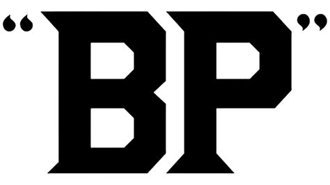 BP Logo, symbol, meaning, history, PNG png image
