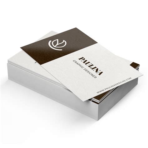 Maybe you would like to learn more about one of these? Wholesale Business Card Printing | SinaLite Trade Printer