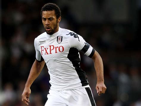 Fulham Midfielder Mousa Dembele Reveals Interest From Real Madrid The Independent The