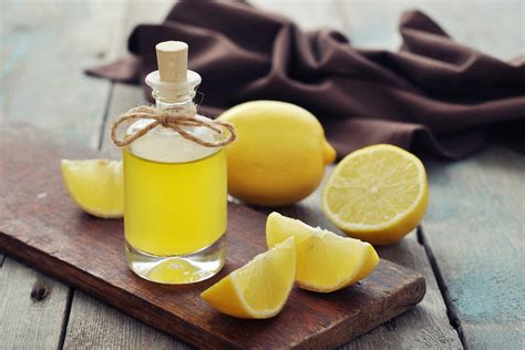 Essential Oils For Skin Readers Digest