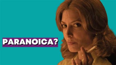 As Linhas Tortas De Deus Explicação