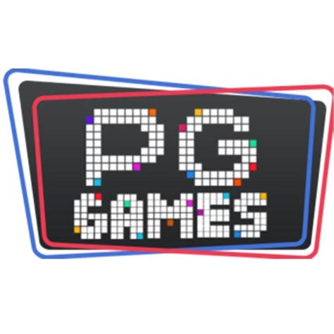 Pg Slot Games Content Creator Pgslot Games Linkedin