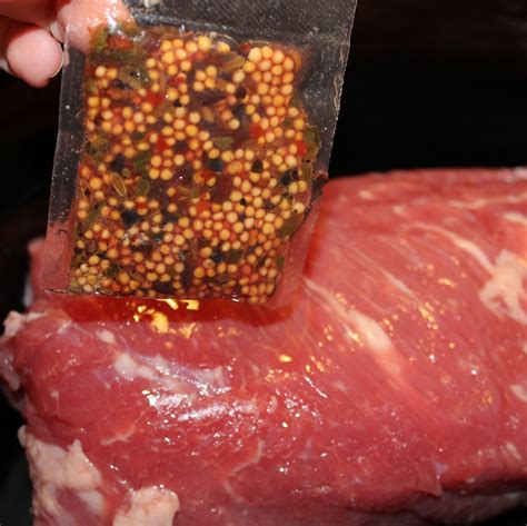 Maybe you would like to learn more about one of these? Slow Cooker Corned Beef & Cabbage Recipe | I Can Cook That