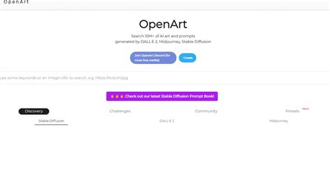 Openart Tool Review Features Pricing And Use Cases