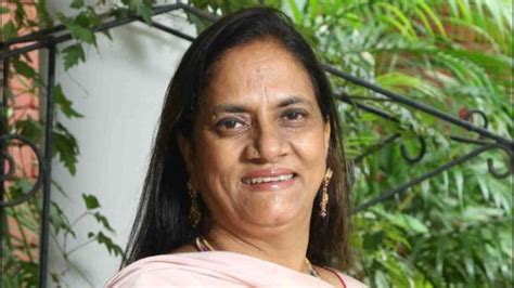 Dr Suman Singh Joins As New Director Of Health Services In Chandigarh