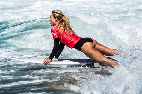 Nikon D810 Photos Surf Girl Goddesses Pro Women Surfers S Flickr