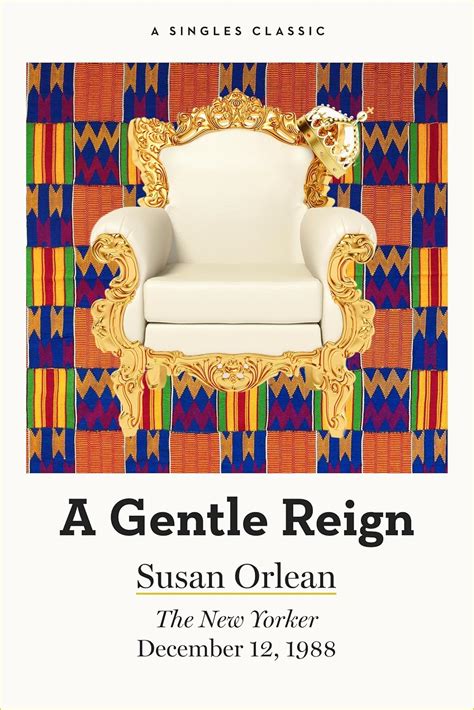 A Gentle Reign Singles Classic Ebook Orlean Susan