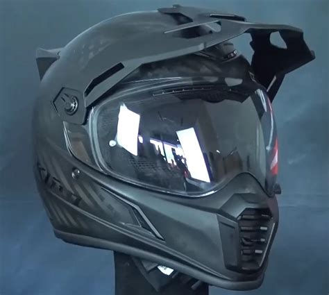 10 Lightest Motorcycle Helmets Of 2023 Buyers Guide
