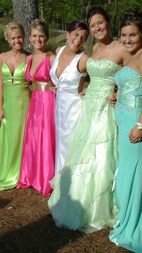 Pin By Satinada89 On Satin Prom Dress Satin Dress Long Fancy Dresses