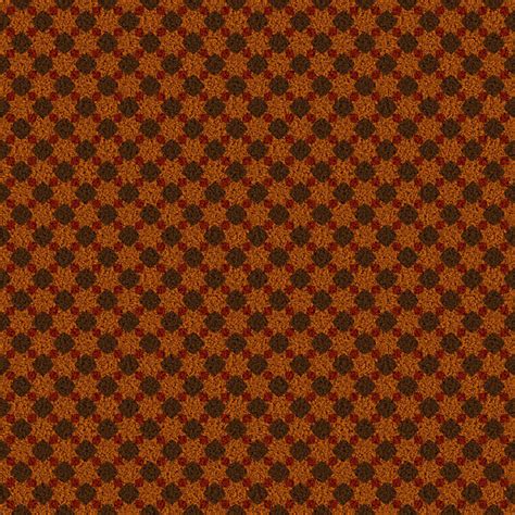 40 orange textured fabric ranked in order of popularity and relevancy. HIGH RESOLUTION TEXTURES: Fabric