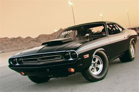 Muscle Car Poster Americanmusclecarsdodge Classic Cars Muscle Cars